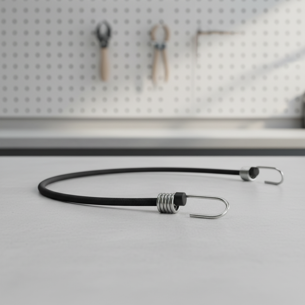 Expander 100 cm
