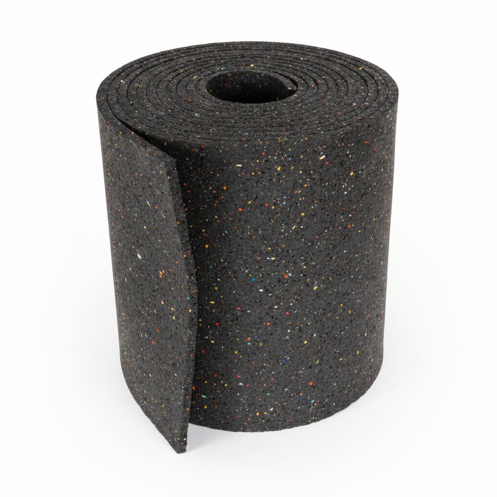 Antirutschmatte 5000x250x8 mm