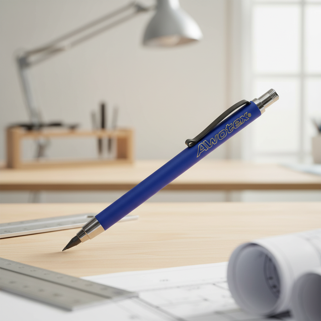 Fallminenstift für Minen 5,6 mm