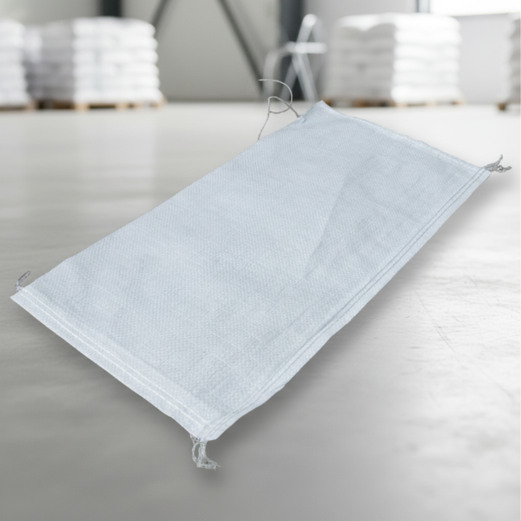 Sandsack PP 40 x 60 cm