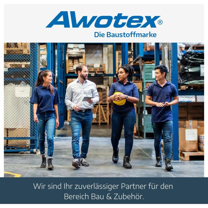 Überstiefel hohe Ausführung