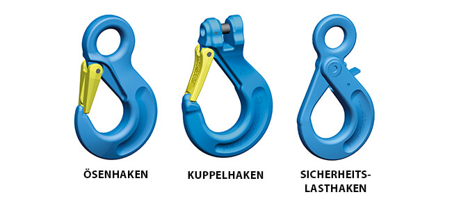 GK8.jpg?ts=1779187816