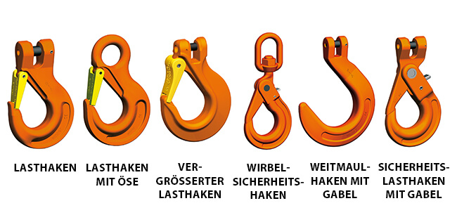 GK8.jpg?ts=1779187816