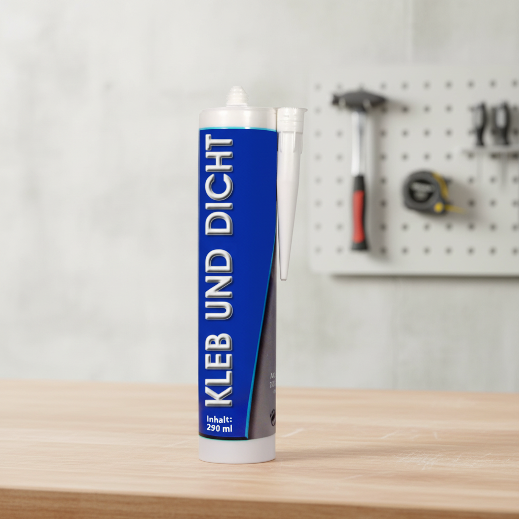 Awotex Kleb+Dicht