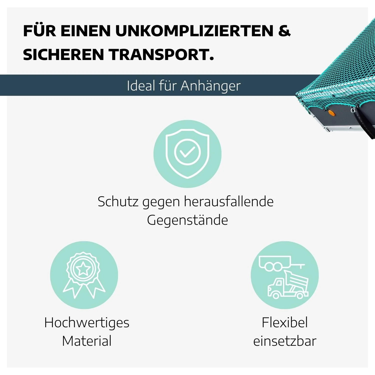 Containernetz